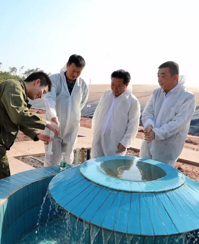 1570609558678803.jpg 微信圖片_20191009161804.jpg