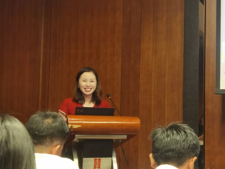 1632471364522997.jpg lADPJv8gQrcpKcfNDADNEAA_4096_3072.jpg_720x720q90g.jpg