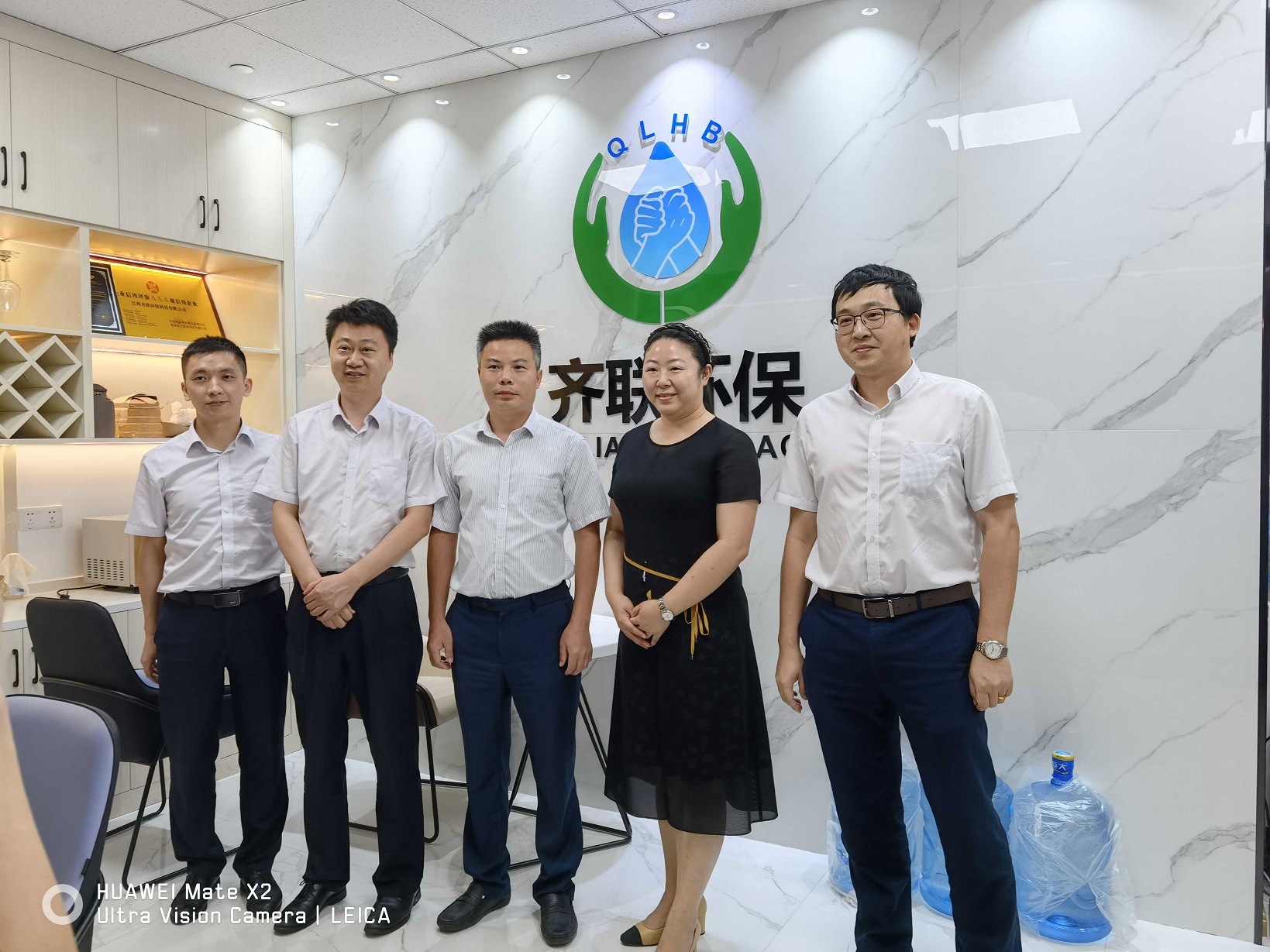 1660040031652160.jpg 高新管委會(huì)來(lái)訪照片1.jpg-2022-08-09-18-04-40-286.jpg