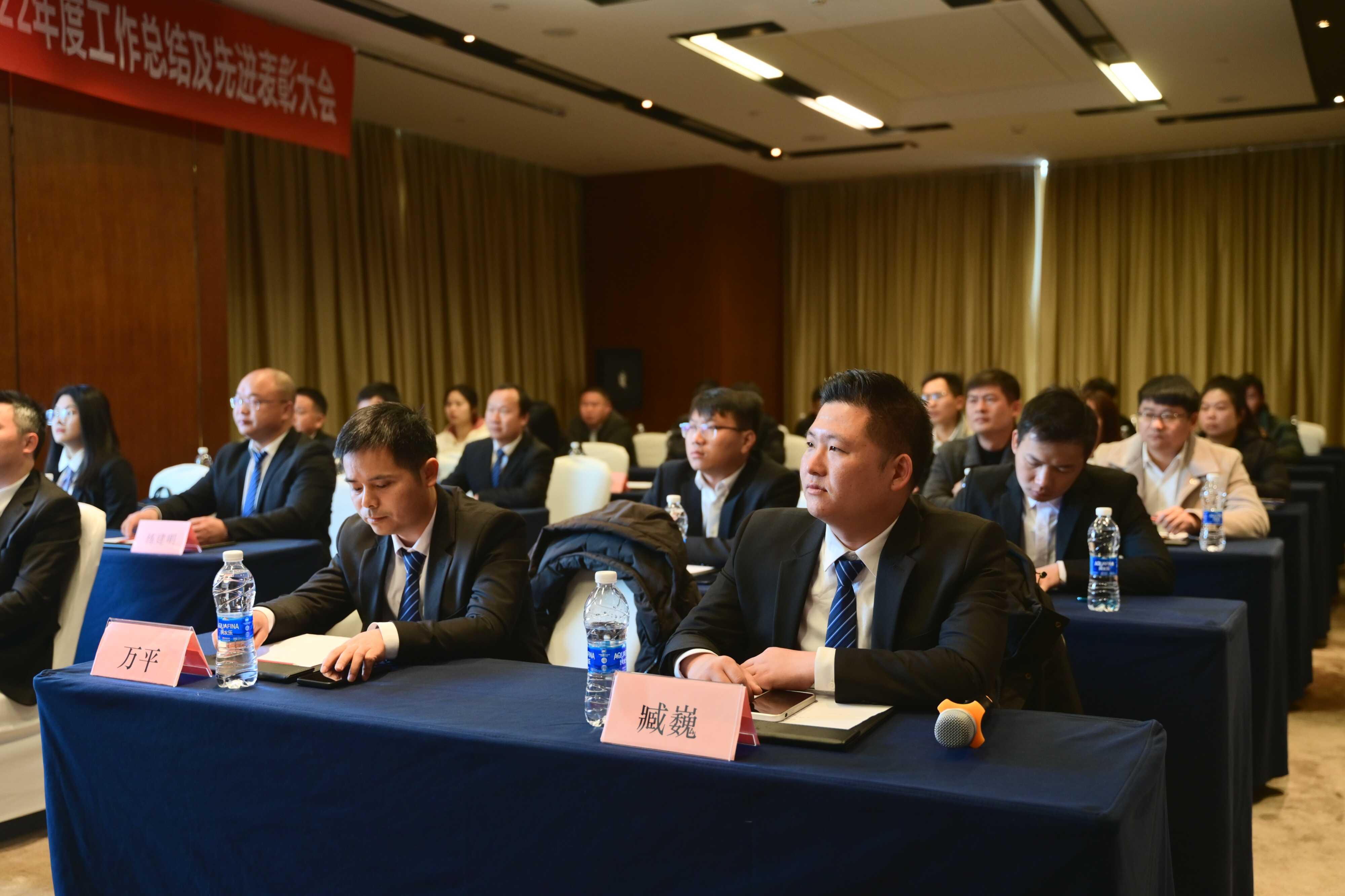 1675325522553306.jpg 1675325522553306.jpg