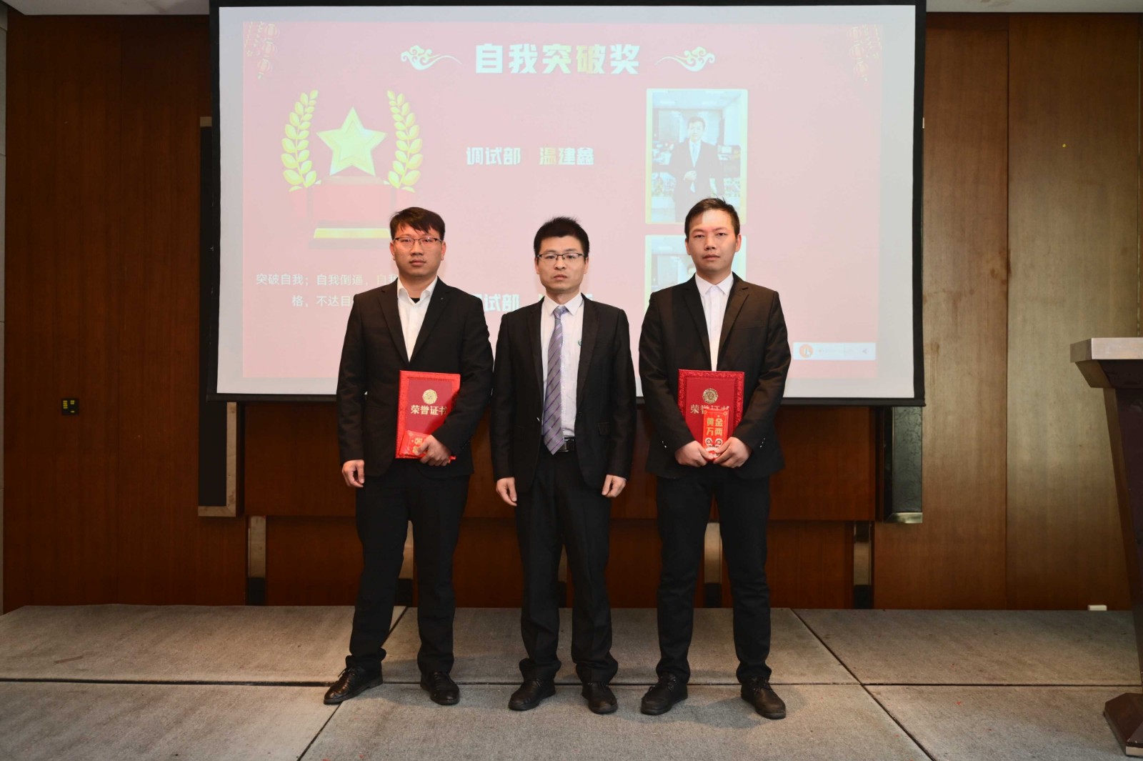 1675328713656488.jpg 1675328713656488.jpg