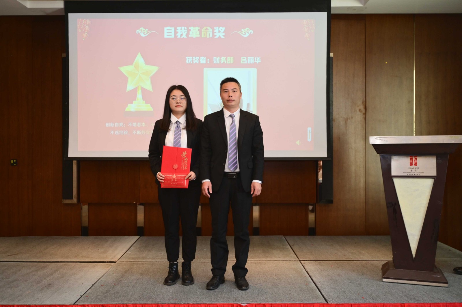 1675328713870811.jpg 1675328713870811.jpg