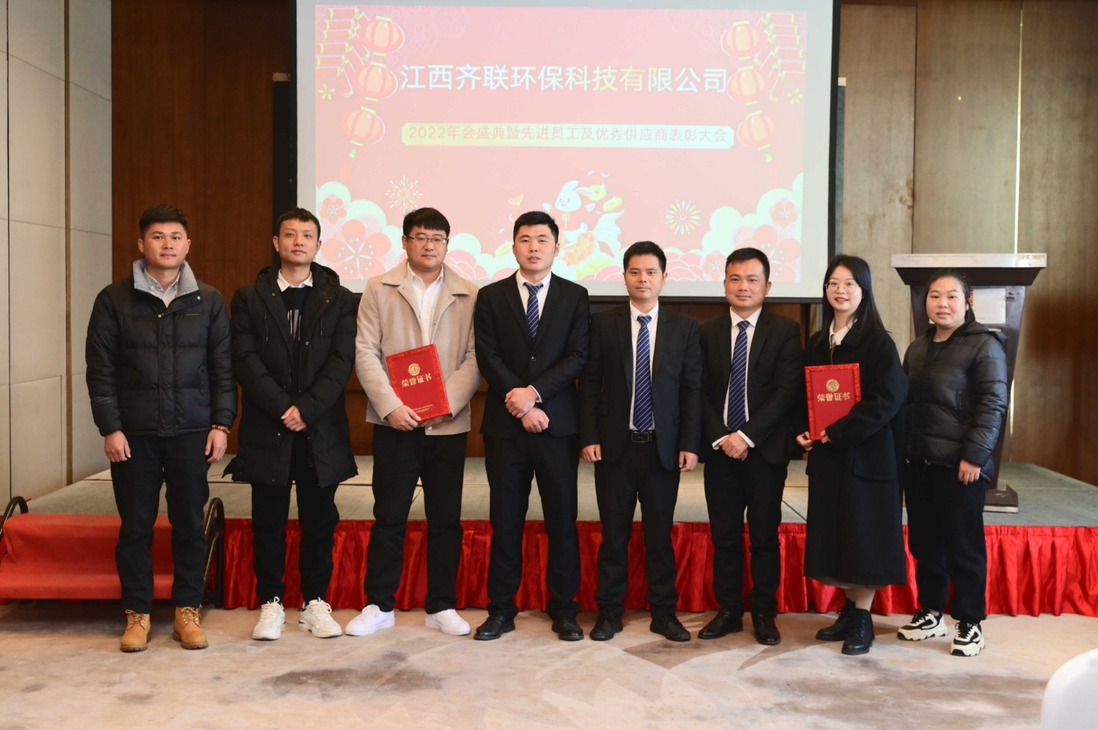 1675329663523184.jpg 1675329663523184.jpg