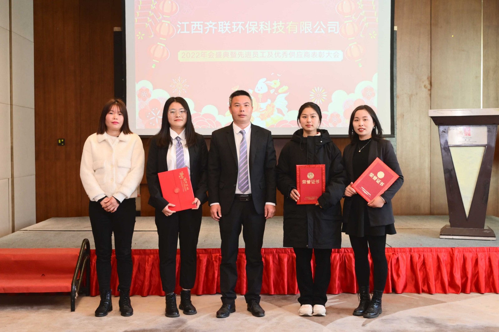 1675329664117267.jpg 1675329664117267.jpg