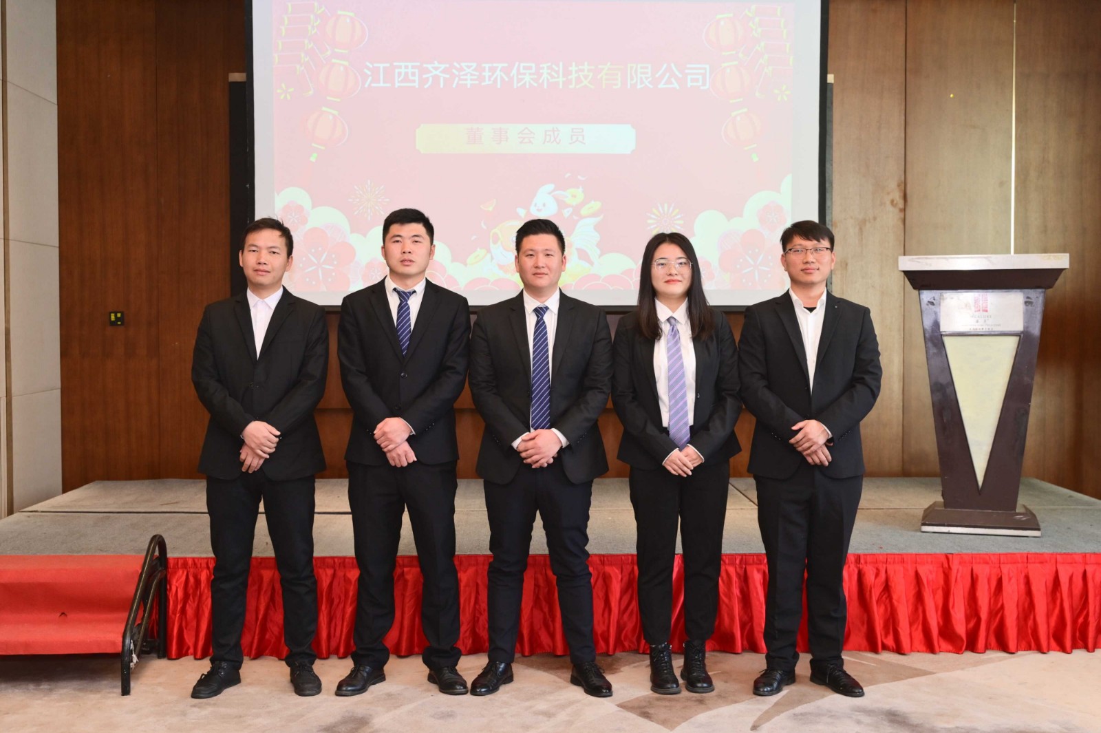 1675329664378732.jpg 1675329664378732.jpg